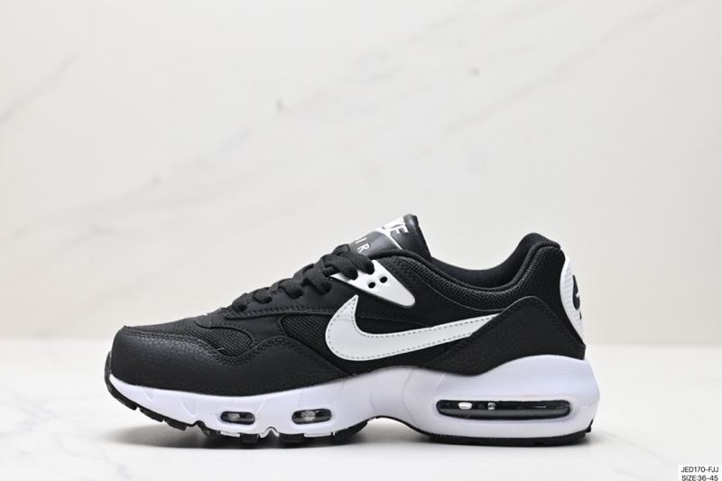 Nike Air Max Shoes